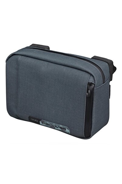 PRO Gravel Gidon Çantası 2.5lt (su Geçirmez) 0065