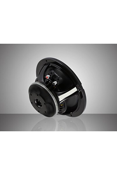 For-X Xmd-616n 16cm Midrange Oto Hoparlör 150rms 300watt 2 Adet Profesyonel Seri