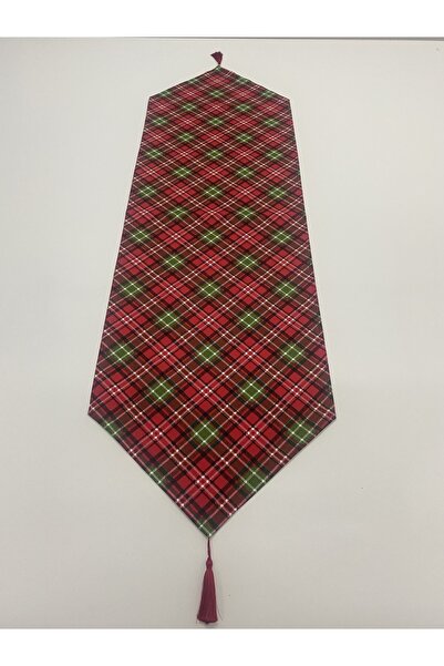 NATURAL HOME Екосе Раннер