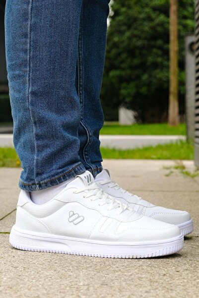 Walky - Jason White Ultra Light Άνετα Ευέλικτα Ανδρικά Αθλητικά Παπούτσια