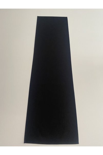 NATURAL HOME Black Runner