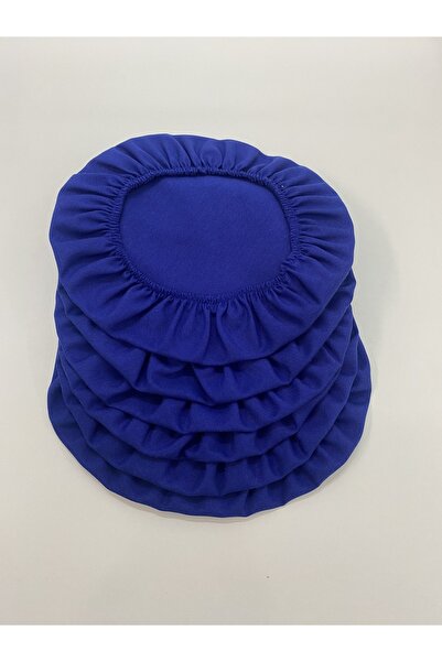 NATURAL HOME Carcasa Sax Supla