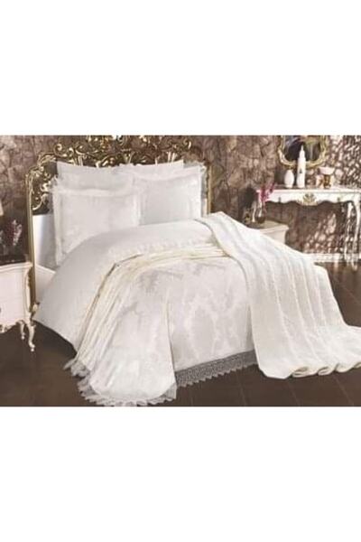 bursa çeyiz 10 Parça Çeyiz Seti