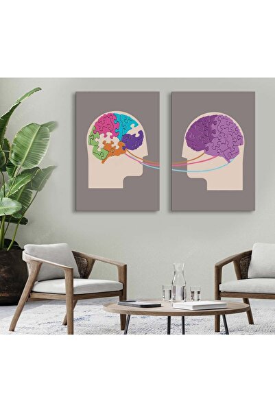 Aysberk Spsk11d - Hastasının Sorununu Çözen Psikolog, Danışman, Psikiyatri, P...