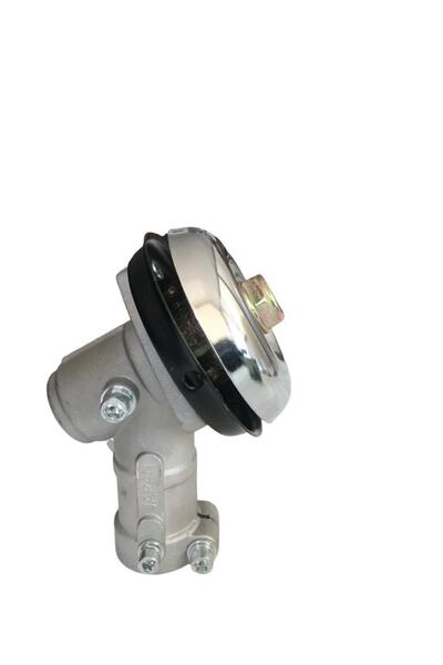 FORESTOR Motorlu Tırpan Rediktörü 26mm 9t