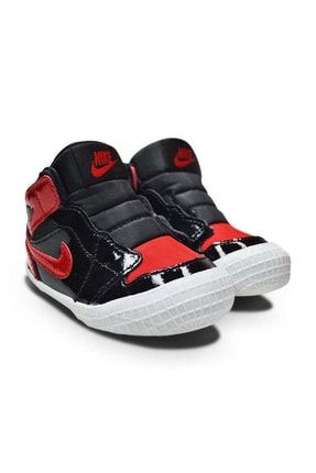 Nike Jordan 1 Baby Cot Bootie At3745 063 Fiyat Yorumlar Trendyol