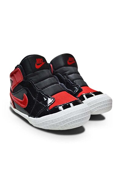 Nike Jordan 1 Baby Cot Bootie At3745-063