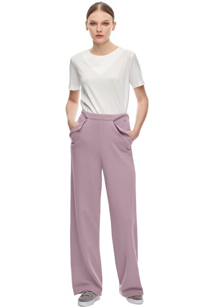 QUO Jomo Eşofman Altı