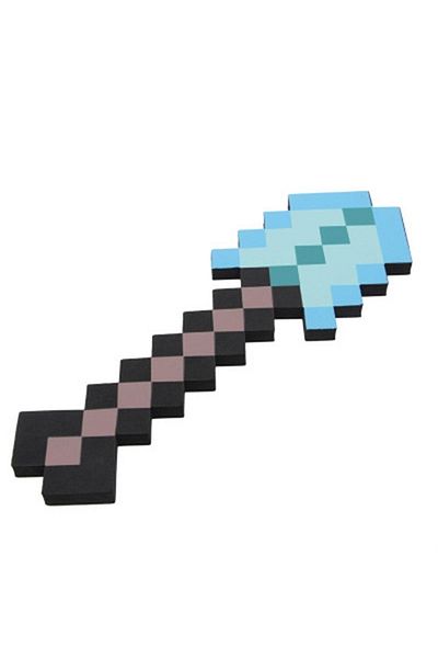 Schulzz Diamond Shovel Shovel 41 cm