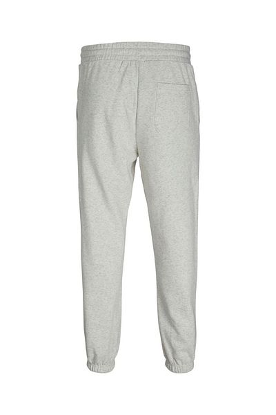 Jack & Jones Men's Sweatpants Jpstkane Jjbrınk Graphıc Sweat Pants 12216198