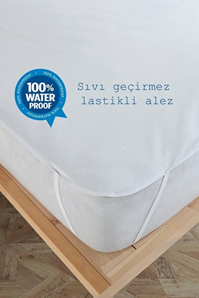 Limon Soft Micro polietilenă rezistentă la lichid. Saltele elastice