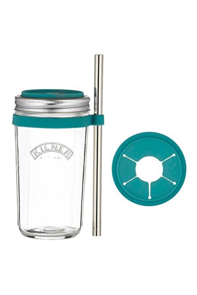 KİLNER Smoothie Bardağı 500 Ml