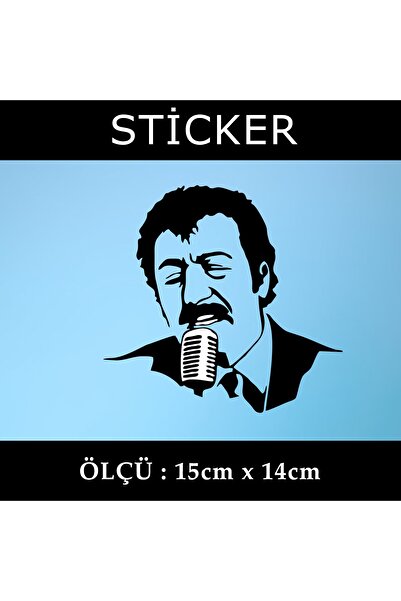 Fresh ملصق أرابيسك - قطعتين من خوذة زجاج السيارة لدراجة نارية متوافقة مع اللصق