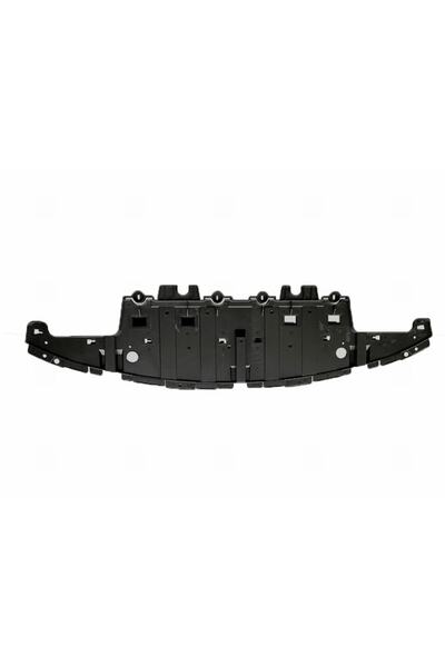 Genel Markalar Opel Astra J Sd Hb Ön Tampon Alt Koruma Plastiği Serisi 12 20 ...