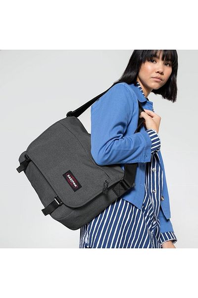 Eastpak Delegate + Men's Shoes