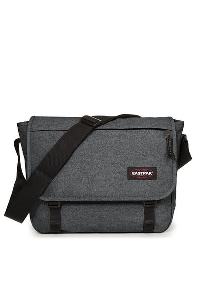 Eastpak Delegate + Men's Shoes