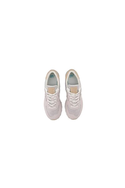 New Balance 574 Unisex Günlük Ayakkabı - U574sg2
