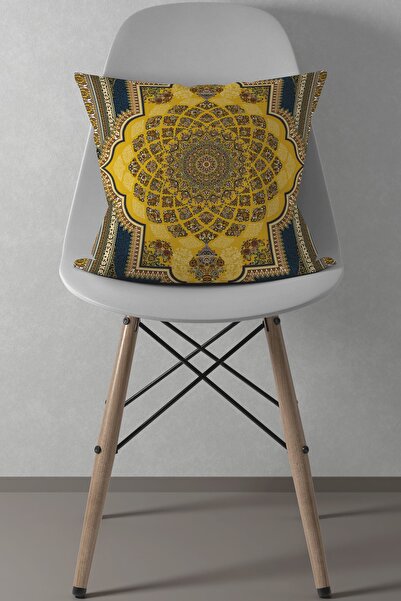 menesahome Ιρανικό μοτίβο, υφαντό μοτίβο, υφαντό μοτίβο μαξιλαριού, χαλί μοτί...