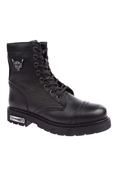 Hammer Jack 102 18505-m Ανδρικά 9k Roller Boots Μαύρα