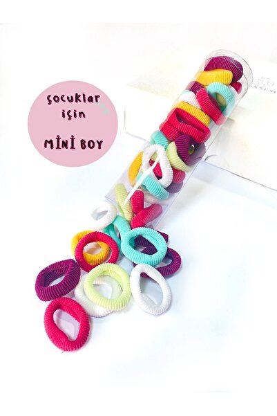 CSR AKSESUAR Cataramă din cauciuc pentru băieți anii 50 (pentru copii)