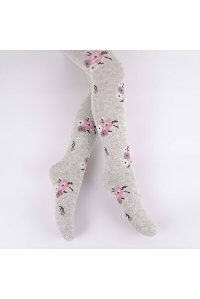 Artı جوارب طويلة قطنية للفتيات من Bahcem