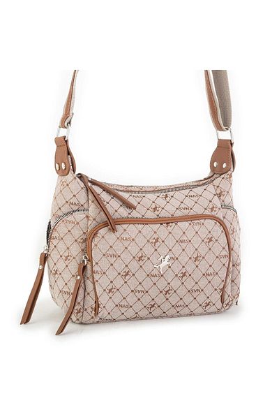 Nas Bag Vera Bag Women's Shoulder Bag