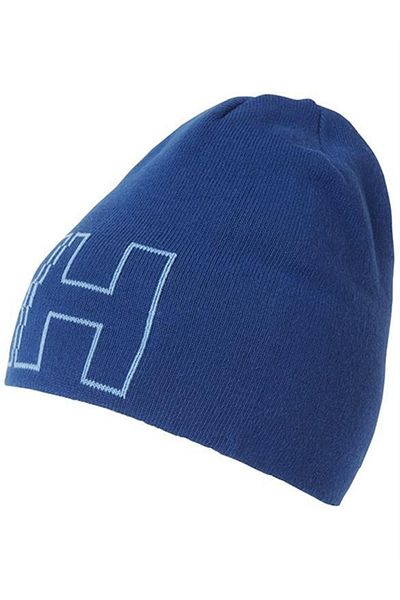Helly Hansen Outline Unisex Beret-hha.67147def