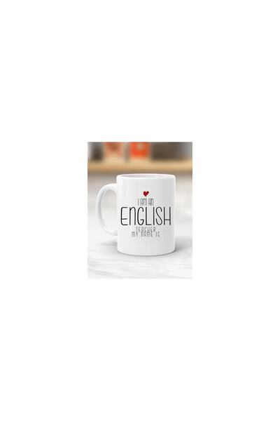 sıradışıhediyem كوب عزيزي المعلم