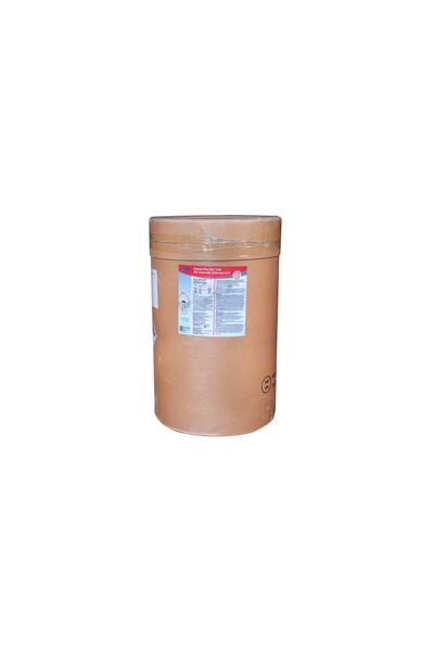 DEEP BLUE Gc 50 Kg Chlor Stabilize Diklor Granül %56 Aktif Klor - Granular Chlorine