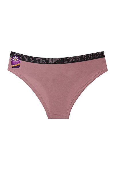 Papatya 6-пачка бавовняних трусів