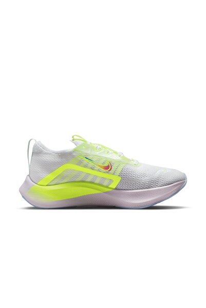 Nike Zoom Fly 4 Premium Dn2658 101