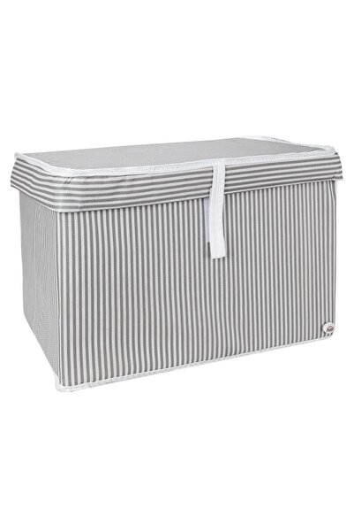 ALAS Multi-Purpose Box Mini - Gray