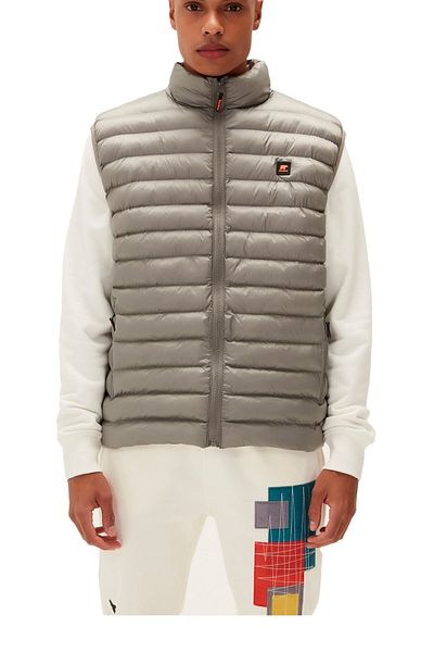 Bad Bear Men's Vest 22.02.17.002