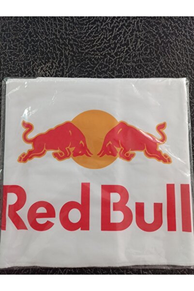 Universal Redbull Torpido Veya Pandizot Havlusu