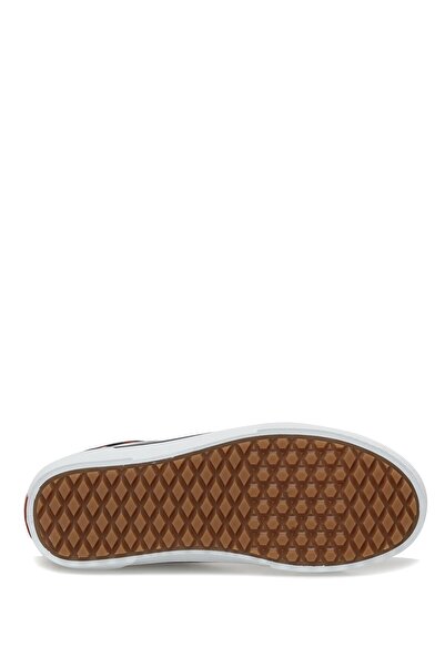 Vans Mn Filmore Hi Guard Siyah Erkek High Sneaker