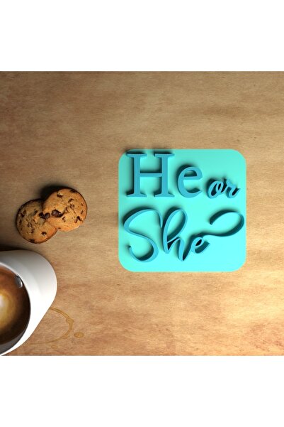 CookieKonsept قالب كوكي مطبوع للأطفال