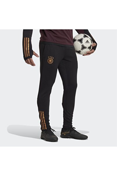 adidas Germany Tiro 23 Training Erkek Eşofman Altı