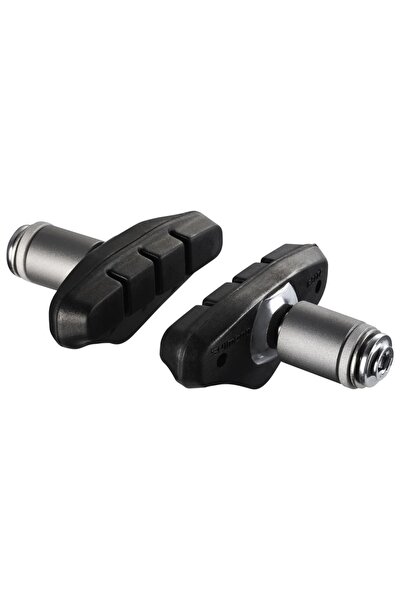 Shimano Fren Pabucu Br-cx50 Cyclocross (r50t2) Y8k598020