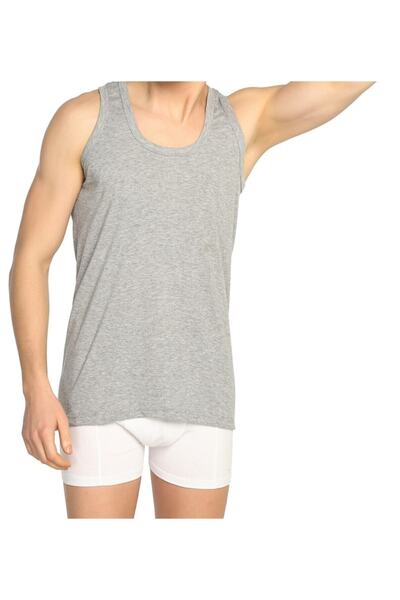 BARIŞ PENYE Βαμβακερό χτενισμένο βαμβακερό εσώρουχο Passion