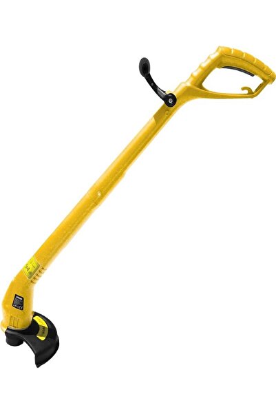 Rtrmax Rtm912 Elektrikli Çim Kenar Kesme 450 Watt
