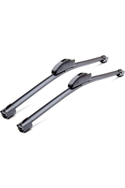 Sentinel Opel Astra J Araca Özel Ön Silecek Takımı Sağ Ve Sol