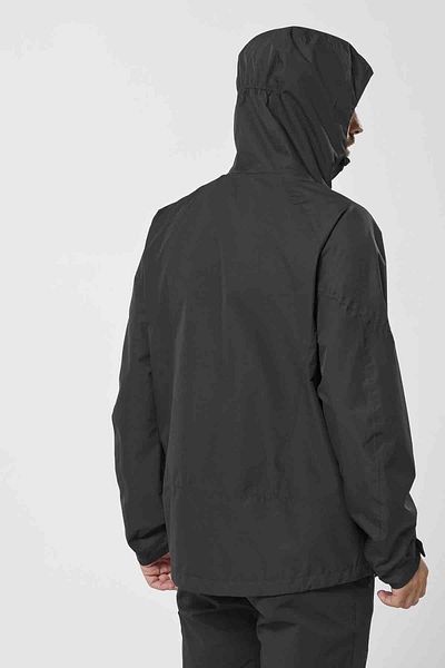 Millet Fıtz Roy Jacket Men Mıv8628 0247