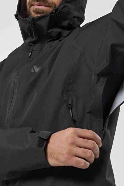 Millet Fıtz Roy Ceket Erkek Mıv8628 0247