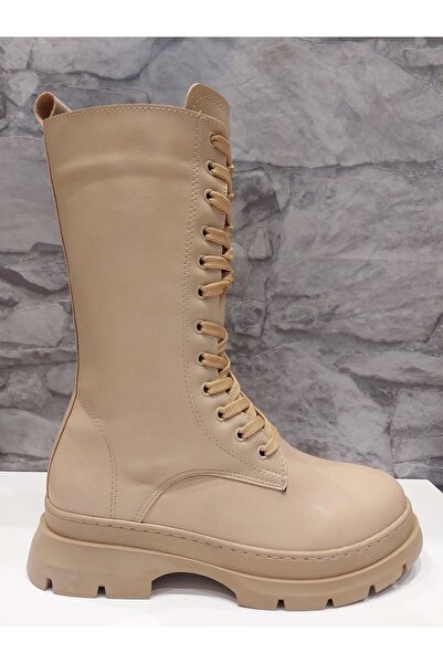 Metro Ayakkabı K90 Metro Bot