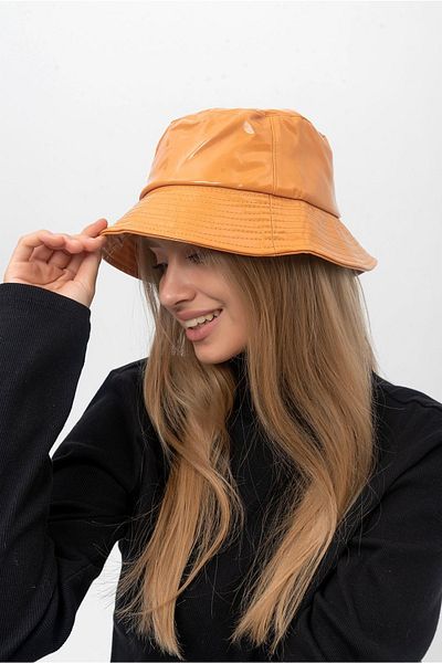 Saria Moda Bucket Hat