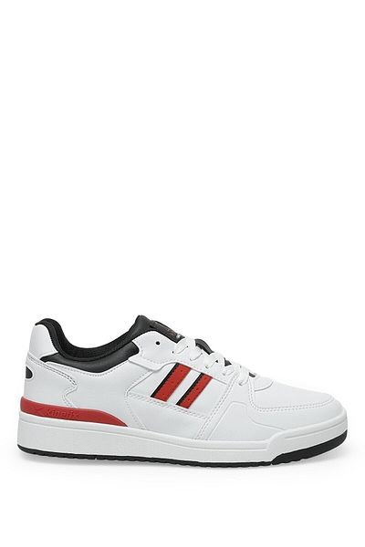 Kinetix 101162198   Αθλητικά παπούτσια Wilmo Pu Boy