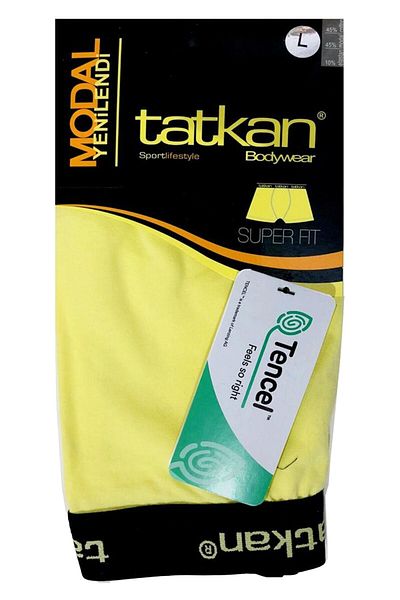 tatkan ΜΠΟΞΕΡ