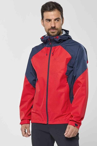 Millet Fıtz Roy Jacket Men Mıv8628 8083