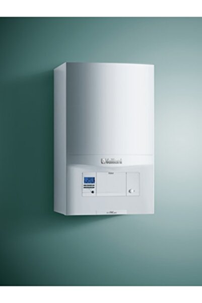 Vaillant Ecotec Pro Vuw 286/5-3 (20.640 KCAL/H) - Baca Dahildir.