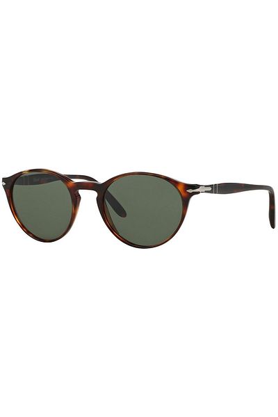 Persol Po3092Sm 901531   Men's Sunglasses